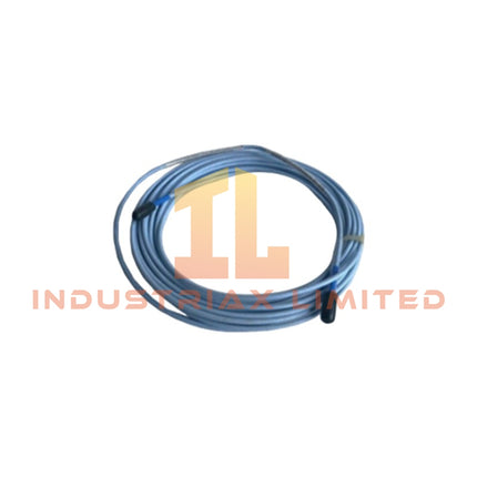 Bently Nevada 330904-08-15-10-02-05 3300 XL NSv Proximity Probe