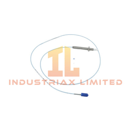 330905-00-08-10-02-00 | Bently Nevada | 3300 NSv Proximity Probe
