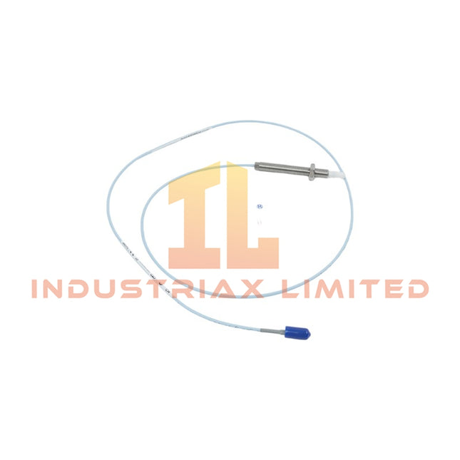 330905-00-08-10-02-00 | Bently Nevada | 3300 NSv Proximity Probe