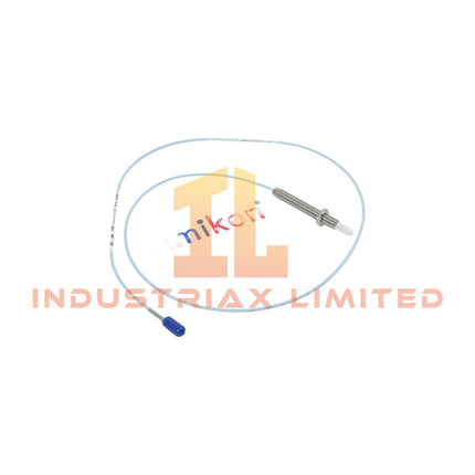 330905-00-08-10-02-00 | Bently Nevada | 3300 NSv Proximity Probe