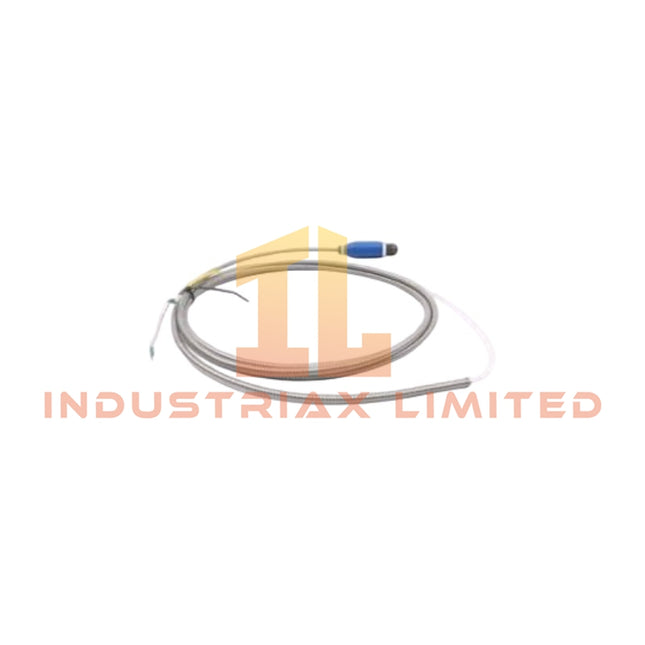 3300 NSv Proximity Probe | 330905-00-10-05-02-00 | Bently Nevada