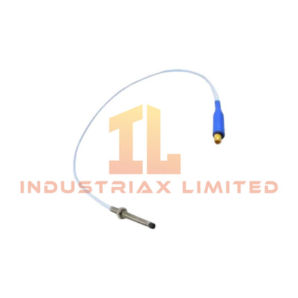 3300 NSv Proximity Probe | 330905-00-10-05-02-00 | Bently Nevada