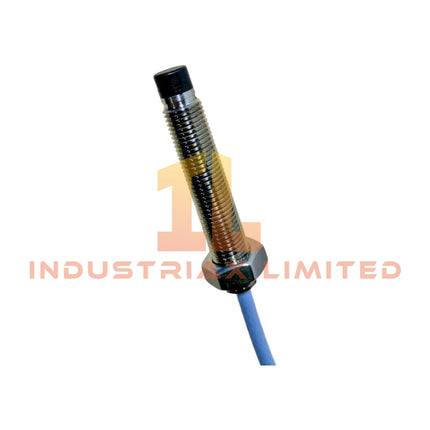 330905-00-10-05-02-CN | Bently Nevada 3300 NSv Proximity Probe