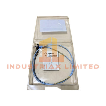 330905-00-10-05-02-CN | Bently Nevada 3300 NSv Proximity Probe