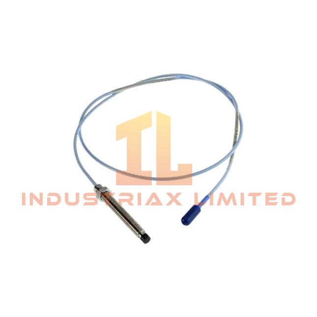 Bently Nevada 330905-00-10-10-02-00 3300 NSv Proximity Probe