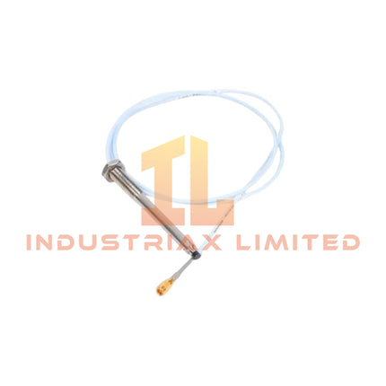Bently Nevada 330905-00-10-10-02-00 3300 NSv Proximity Probe