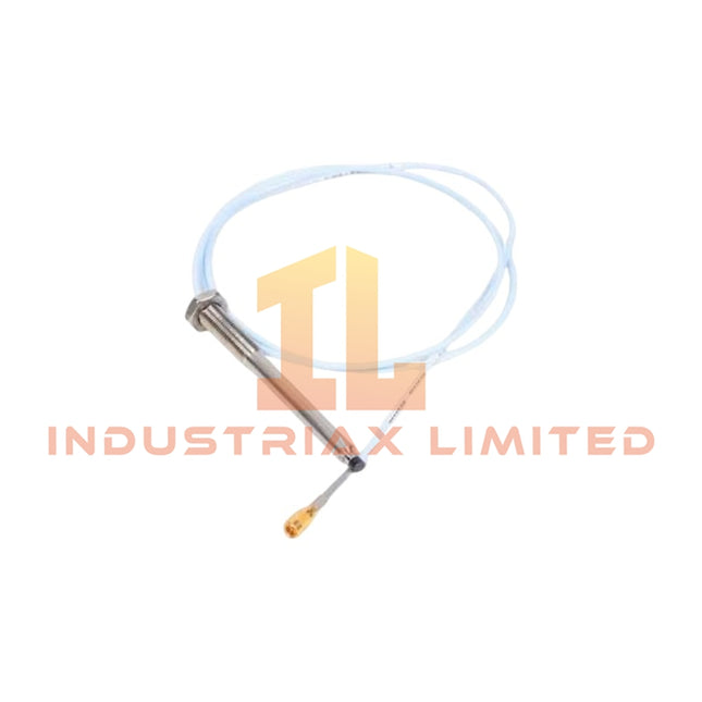 Bently Nevada 330905-00-10-10-02-00 3300 NSv Proximity Probe