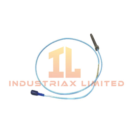 Bently Nevada 330905-00-10-10-02-00 3300 NSv Proximity Probe