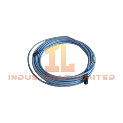 330905-00-15-05-02-00 | 3300 XL NSv Proximity Probe Bently Nevada
