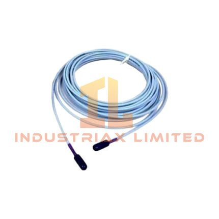 330905-00-15-05-02-00 | 3300 XL NSv Proximity Probe Bently Nevada