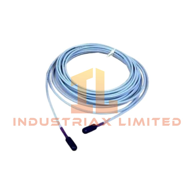 330905-00-15-05-02-00 | 3300 XL NSv Proximity Probe Bently Nevada
