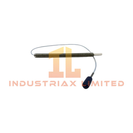 330905-00-15-05-02-05 | Bently Nevada | 3300 NSv Proximity Probe