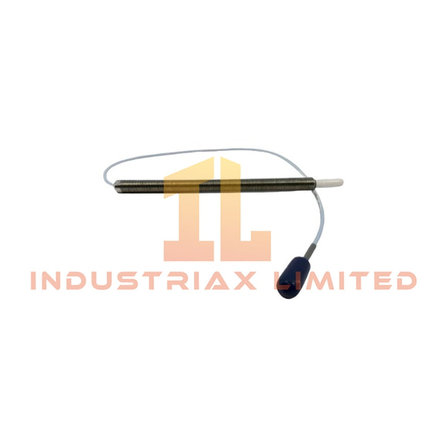 330905-00-15-05-02-05 | Bently Nevada | 3300 NSv Proximity Probe