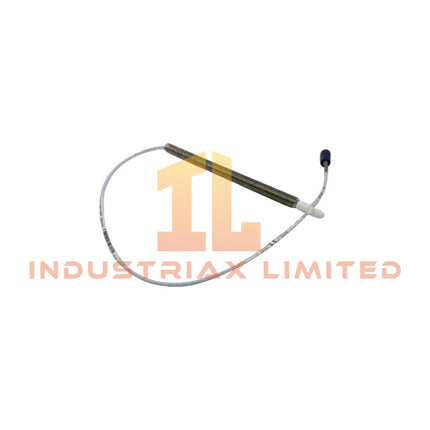 330905-00-15-05-02-05 | Bently Nevada | 3300 NSv Proximity Probe