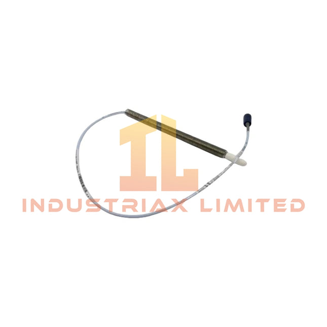 330905-00-15-05-02-05 | Bently Nevada | 3300 NSv Proximity Probe