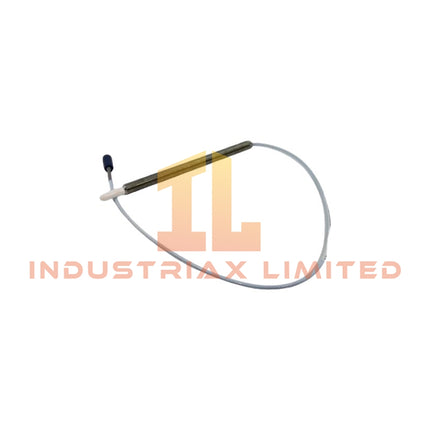 330905-00-15-05-02-05 | Bently Nevada | 3300 NSv Proximity Probe