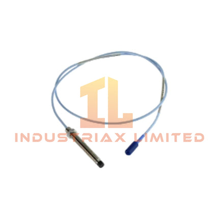 330905-00-18-05-02-05 3300 NSv Proximity Probe | Bently Nevada