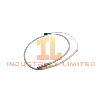 330905-00-18-05-02-05 3300 NSv Proximity Probe | Bently Nevada