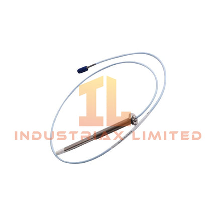 330905-00-18-05-02-05 3300 NSv Proximity Probe | Bently Nevada
