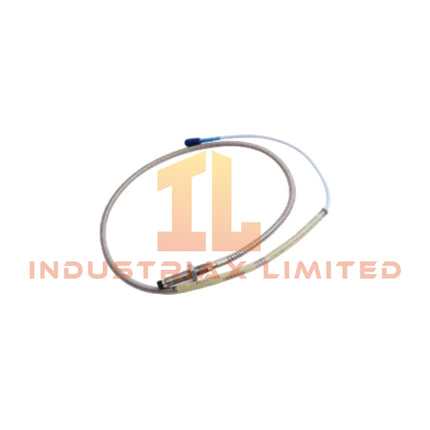 3300 NSv Proximity Probe | Bently Nevada | 330905-00-20-10-02-00