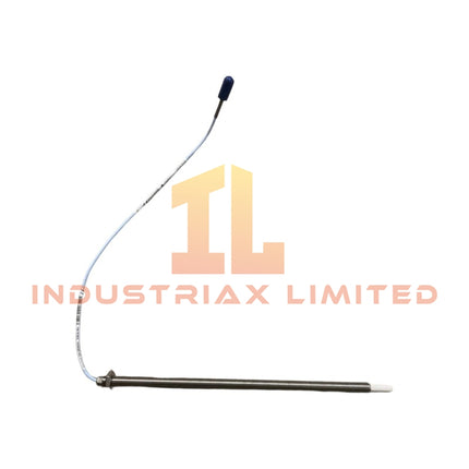 330905-00-25-05-02-05 Bently Nevada 3300 NSv Proximity Probe