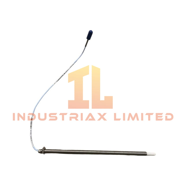 330905-00-25-05-02-05 Bently Nevada 3300 NSv Proximity Probe