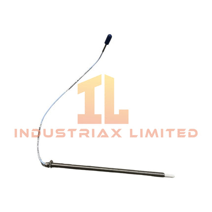 330905-00-25-05-02-05 Bently Nevada 3300 NSv Proximity Probe