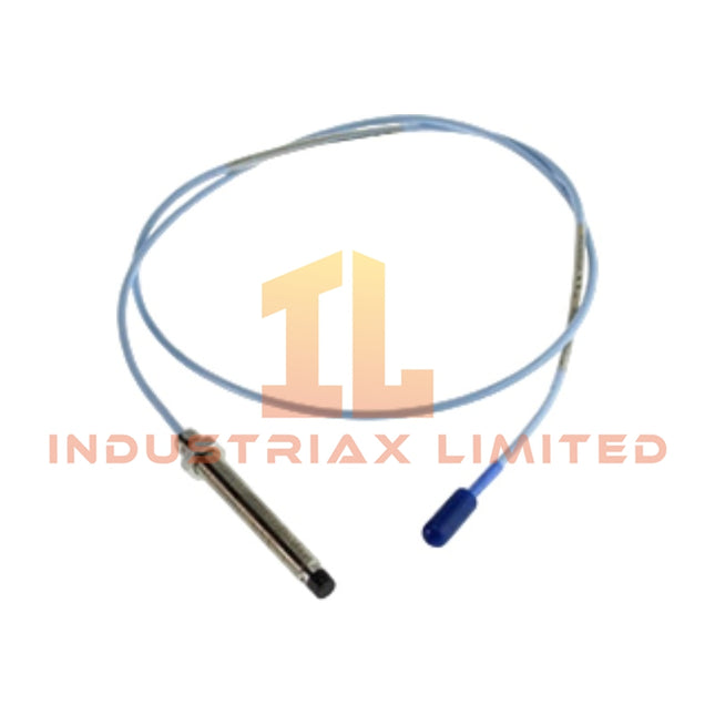Bently Nevada 330905-00-25-05-12-CN 3300 NSv Proximity Probe