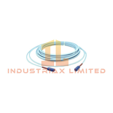 330905-00-25-05-01-CN 3300 NSv Proximity Probe | Bently Nevada