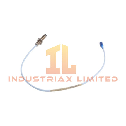 Bently Nevada 330905-00-25-05-12-CN 3300 NSv Proximity Probe