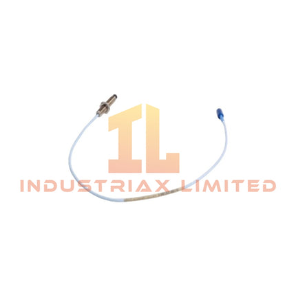 330905-00-25-05-01-CN 3300 NSv Proximity Probe | Bently Nevada
