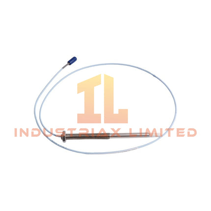 Bently Nevada 330905-06-14-10-02-00 3300 NSv Proximity Probe