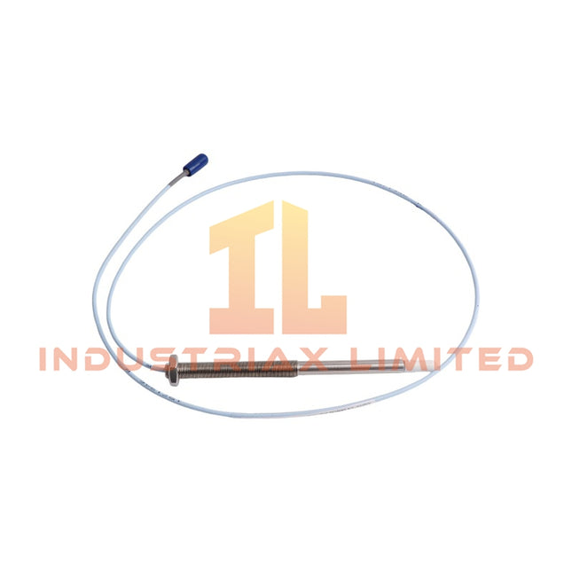 Bently Nevada 330905-06-14-10-02-00 3300 NSv Proximity Probe