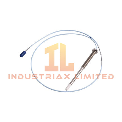 Bently Nevada 330905-06-14-10-02-00 3300 NSv Proximity Probe