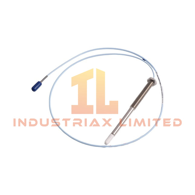 Bently Nevada 330905-06-14-10-02-00 3300 NSv Proximity Probe