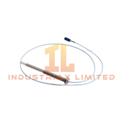 Bently Nevada 330905-06-14-10-02-00 3300 NSv Proximity Probe
