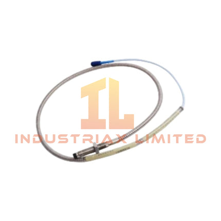 Bently Nevada 330905-07-17-05-02-05 3300 NSv Proximity Probe