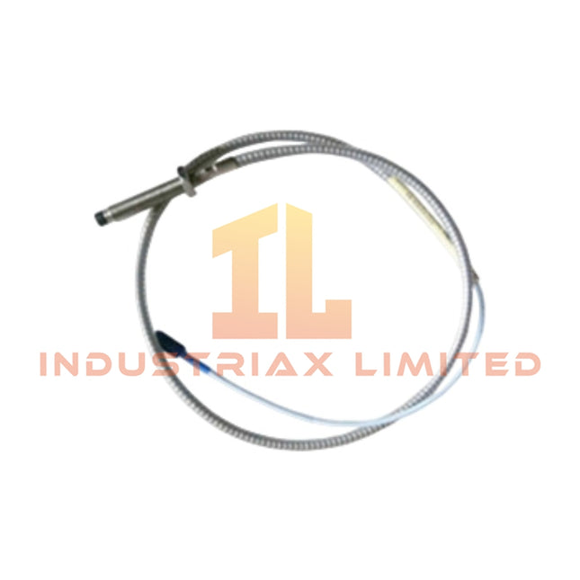 Bently Nevada 330905-07-17-05-02-05 3300 NSv Proximity Probe