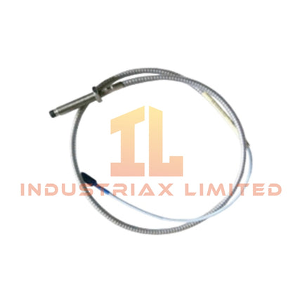 330906-02-12-05-02-00 Bently Nevada 3300 NSv Reverse Mount Probe（副本）