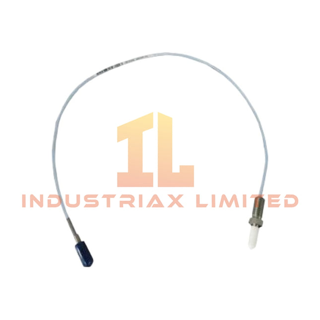 Bently Nevada 330906-02-12-10-02-00 3300 NSv Reverse Mount Probe