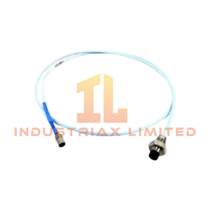 Bently Nevada 330906-02-12-10-02-00 3300 NSv Reverse Mount Probe