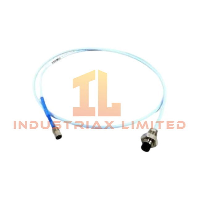 Bently Nevada 330906-02-12-10-02-00 3300 NSv Reverse Mount Probe