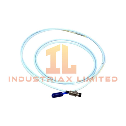 Bently Nevada 330906-02-12-10-02-00 3300 NSv Reverse Mount Probe