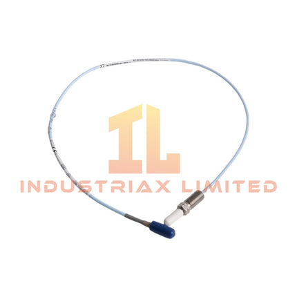 Bently Nevada 330907-05-30-05-02-CN 3300 NSv Reverse Mount Probe