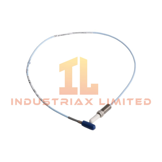 330907-05-30-05-02-CN | Bently Nevada | 3300 NSv Reverse Mount Probe