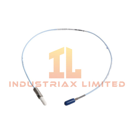 330907-05-30-05-02-CN | Bently Nevada | 3300 NSv Reverse Mount Probe