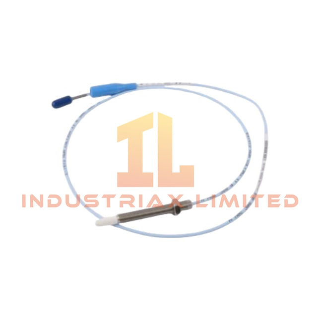 330908-12-31-10-02-00 Bently Nevada 3300 NSv Proximity Probe