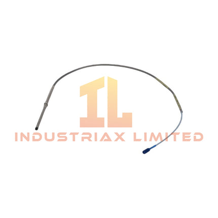330908-12-31-10-02-00 Bently Nevada 3300 NSv Proximity Probe