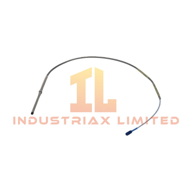 330908-12-31-10-02-00 Bently Nevada 3300 NSv Proximity Probe