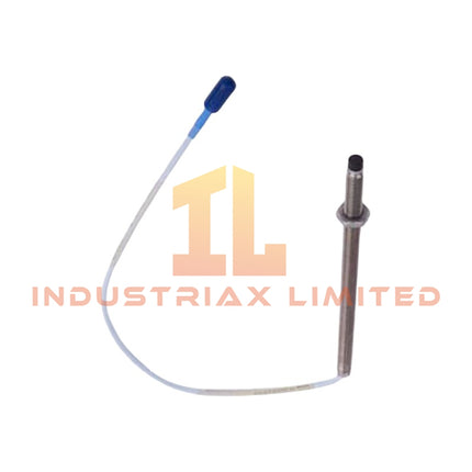 330908-12-31-10-02-00 Bently Nevada 3300 NSv Proximity Probe